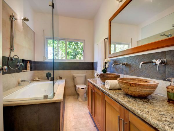 Cancun Home 989408