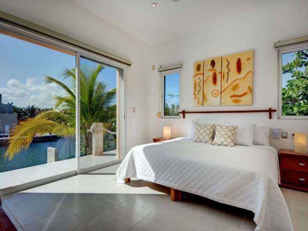 Cancun Home 989408