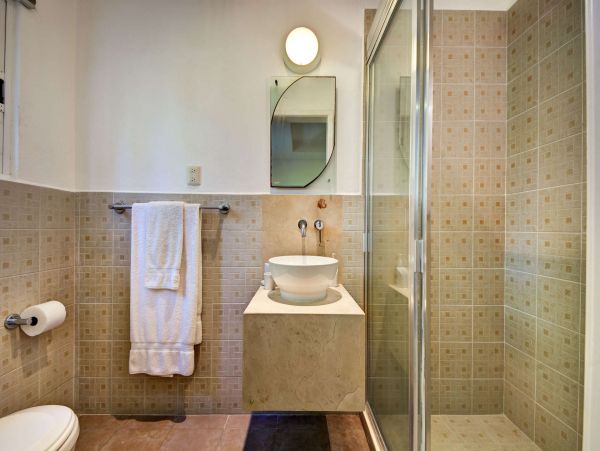 Cancun Home 989408