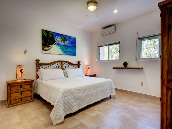 Cancun Home 989408