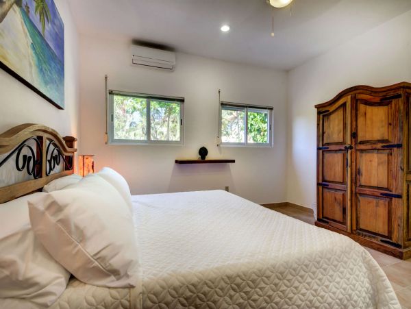 Cancun Home 989408