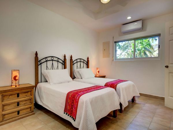Cancun Home 989408