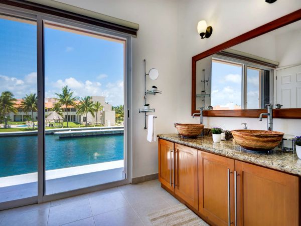 Cancun Home 989408