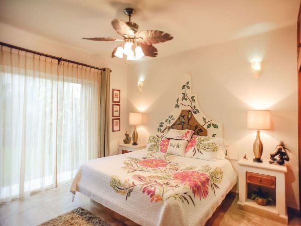 Cancun Home 989409