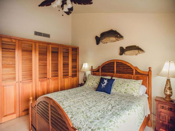 Cancun Home 989409
