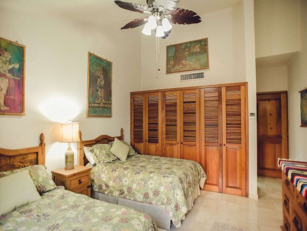 Cancun Home 989409