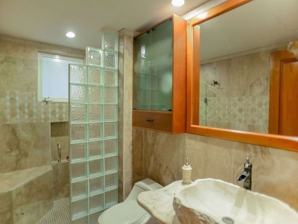 Cancun Home 989409
