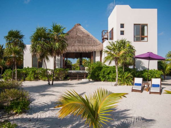 Cancun Home 989410