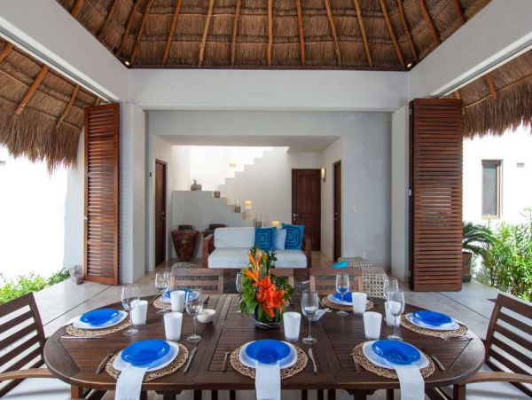 Cancun Home 989410