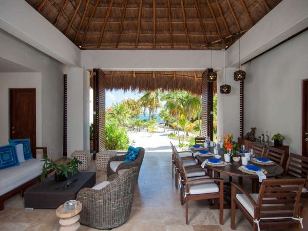 Cancun Home 989410