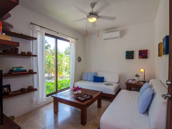 Cancun Home 989410