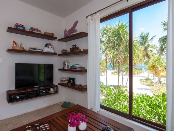 Cancun Home 989410