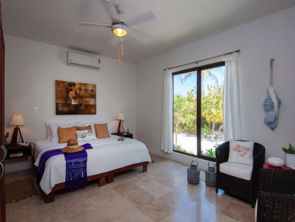Cancun Home 989410