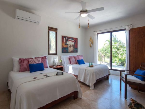 Cancun Home 989410