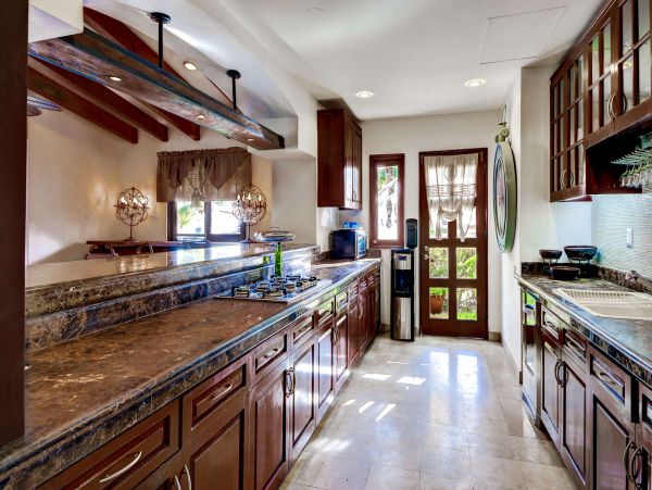 Cancun Home 989411