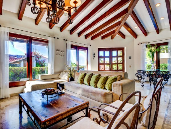 Cancun Home 989411