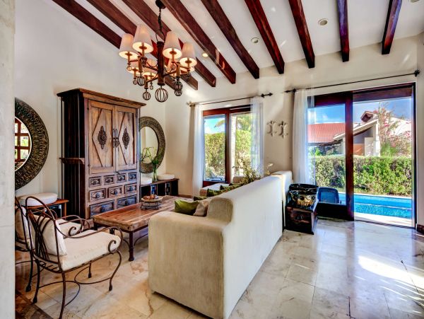 Cancun Home 989411