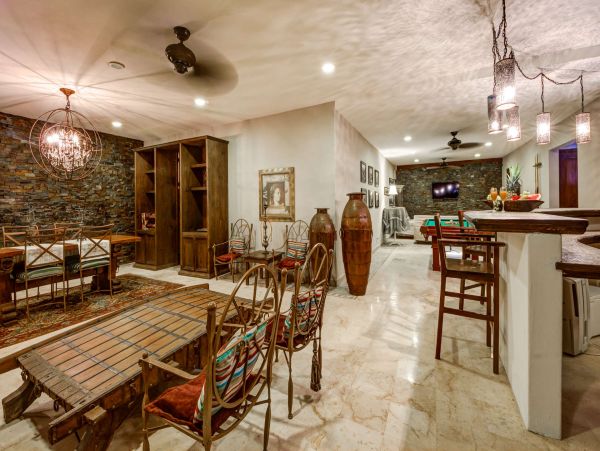 Cancun Home 989411
