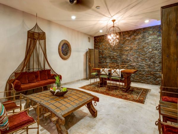 Cancun Home 989411