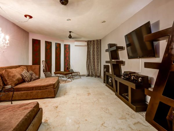 Cancun Home 989411
