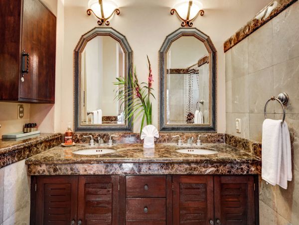 Cancun Home 989411