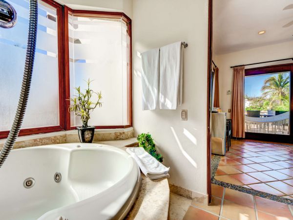 Cancun Home 989411