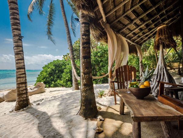 Cancun Home 989412