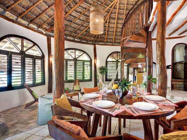 Cancun Home 989412