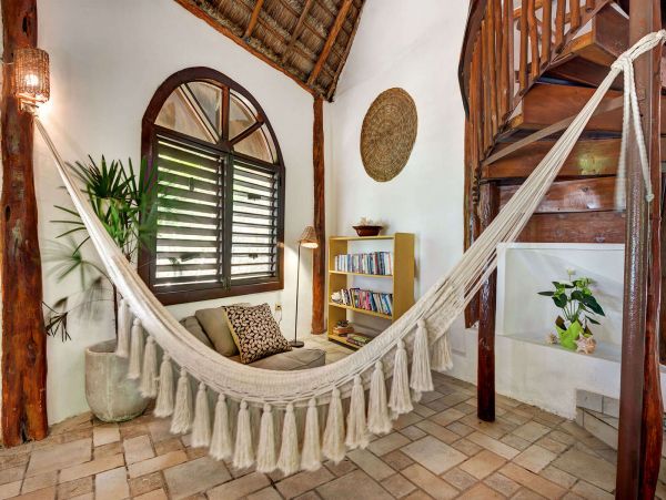Cancun Home 989412
