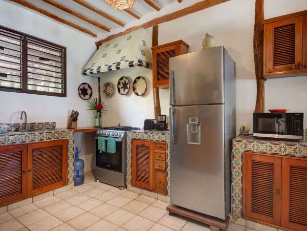 Cancun Home 989412