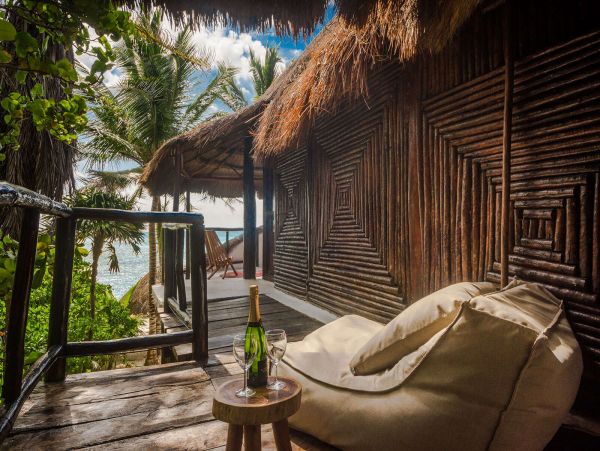 Cancun Home 989412