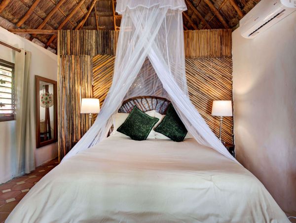Cancun Home 989412