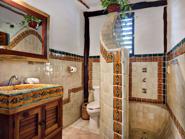 Cancun Home 989412