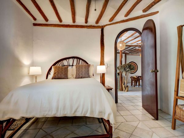 Cancun Home 989412