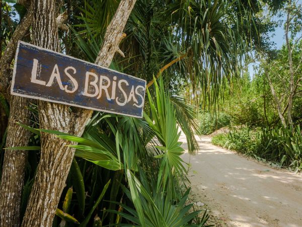 Cancun Home 989412