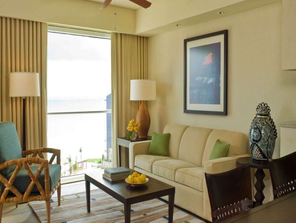 Cancun Home 989413