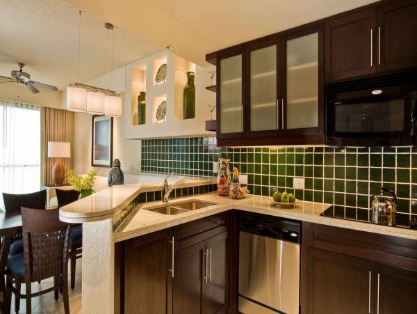 Cancun Home 989413