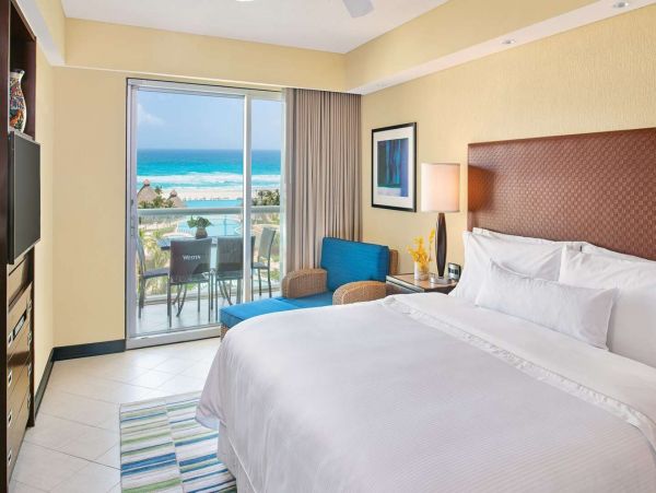 Cancun Home 989413