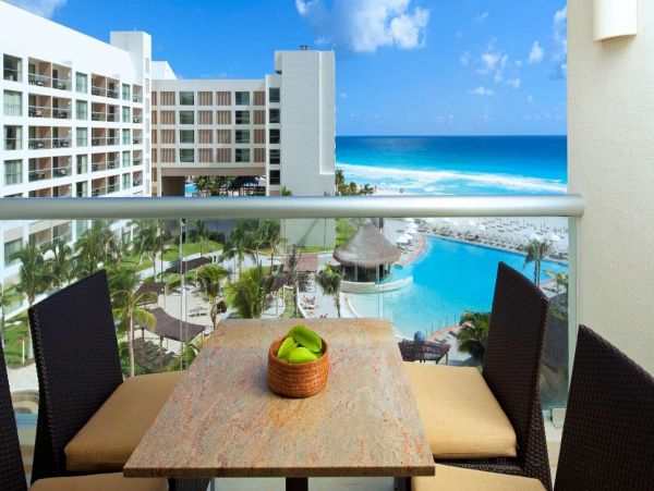 Cancun Home 989413