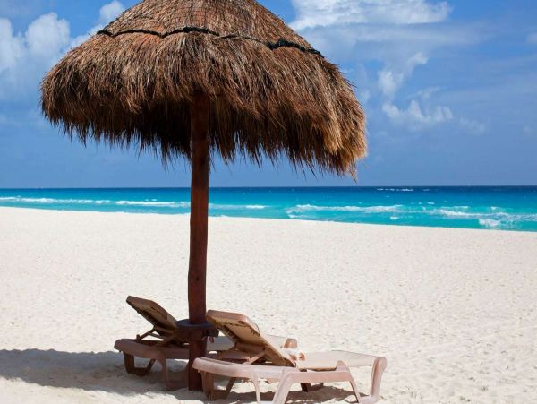 Cancun Home 989413