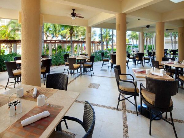 Cancun Home 989413