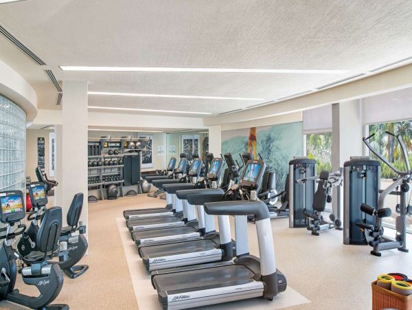 Cancun Home 989413