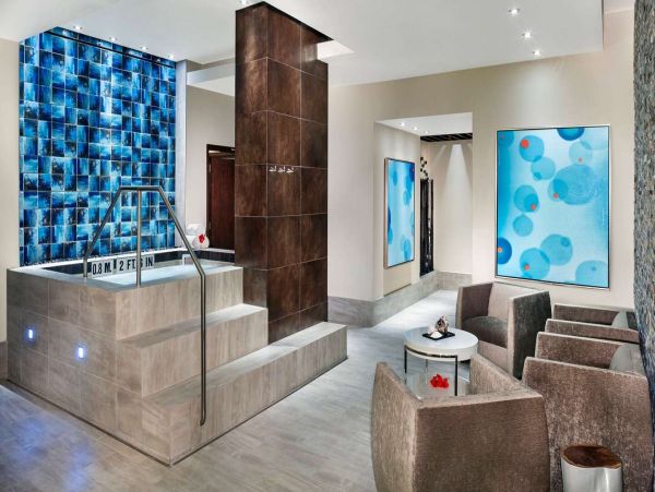 Cancun Home 989413