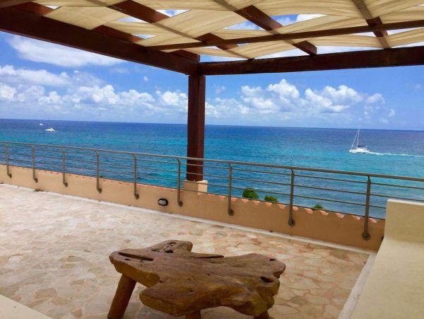 Cancun Home 989414