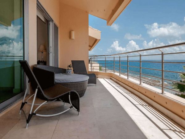 Cancun Home 989414