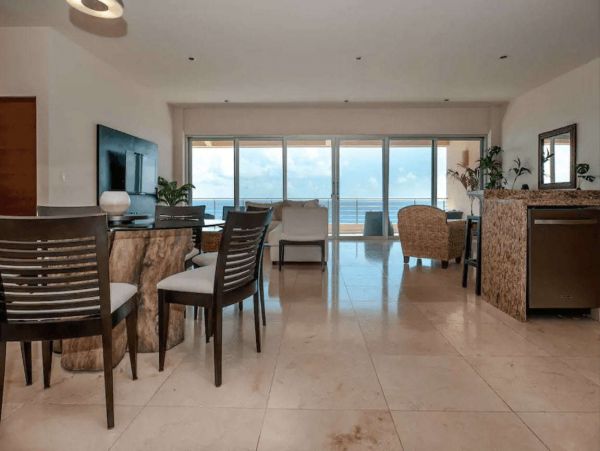 Cancun Home 989414