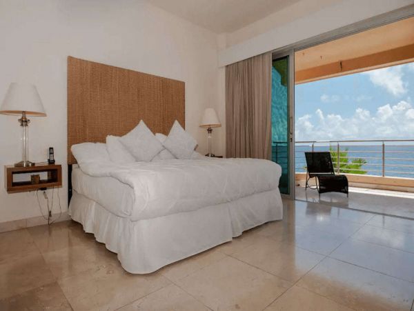 Cancun Home 989414