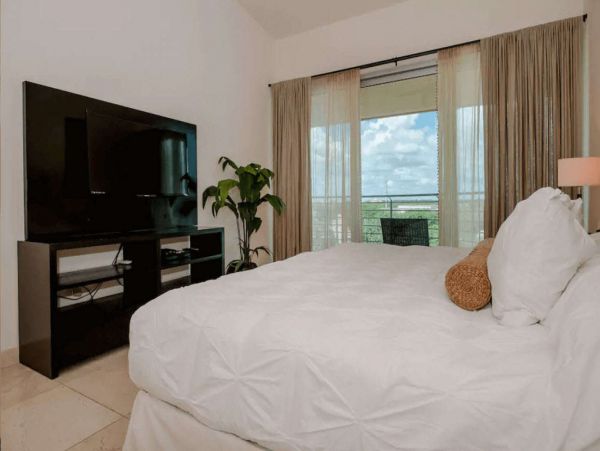 Cancun Home 989414