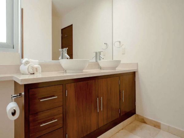 Cancun Home 989414