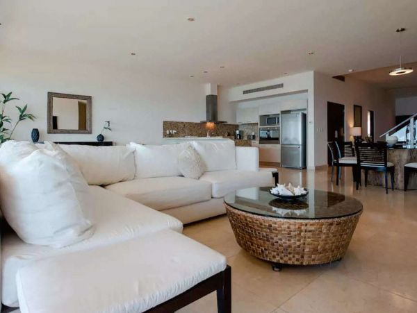 Cancun Home 989414